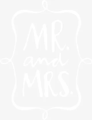 结婚请帖元素免抠