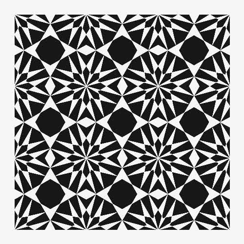 淘宝 天猫 设计 韩国图案 底免抠