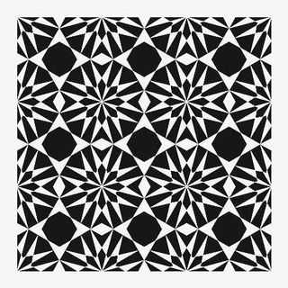 淘宝 天猫 设计 韩国图案 底免抠