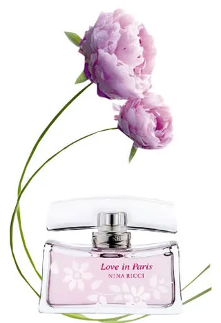 装饰图片素材花卉ps素材免抠