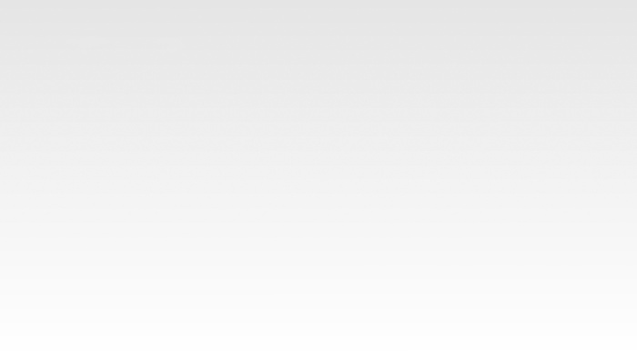 高级灰色渐变背景 苹果风高清