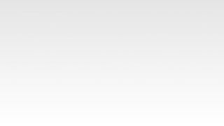 高级灰色渐变背景 苹果风高清