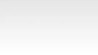 高级灰色渐变背景 苹果风高清