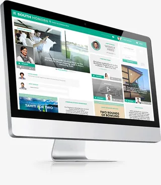 苹果电脑界面免抠