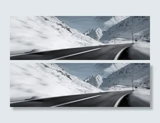 淘宝天猫1920背景图高清