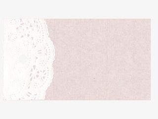 家纺艺术饰纹立体空白标签免抠