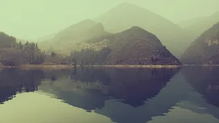 风景,素材,背景,PNG高清