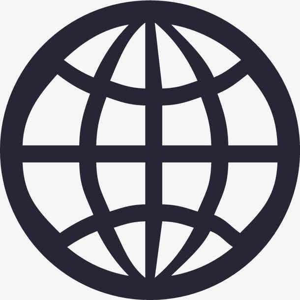 天猫国际免抠