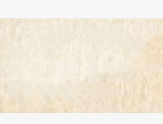 古旧宣纸底纹月黄色朦胧纹样免抠