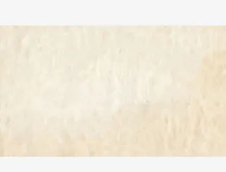 古旧宣纸底纹月黄色朦胧纹样免抠