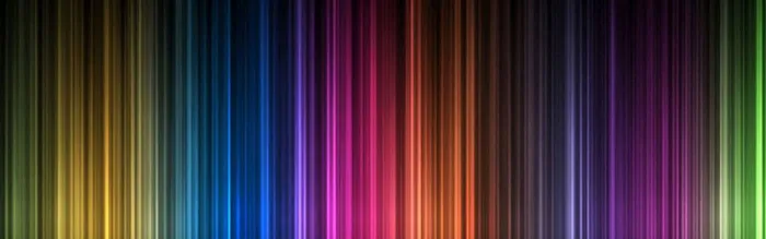 梦幻纹理背景高清