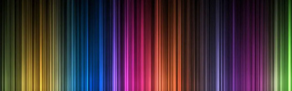 梦幻纹理背景高清