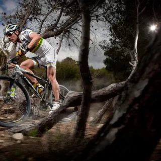 户外旅游主图高清