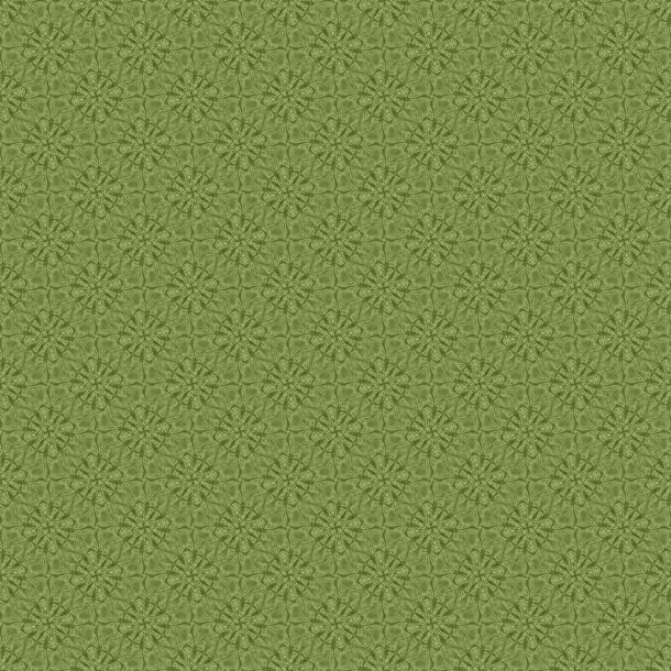 绿色质感底纹背景