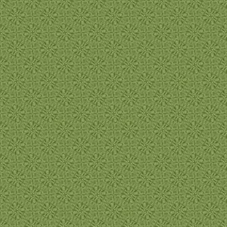绿色质感底纹背景
