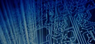 科技背景图高清