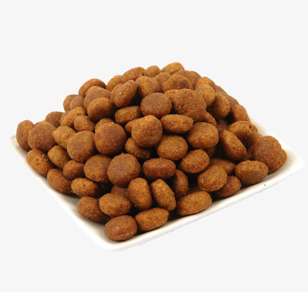 宠物粮食免抠