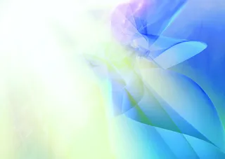 炫光背景素材高清