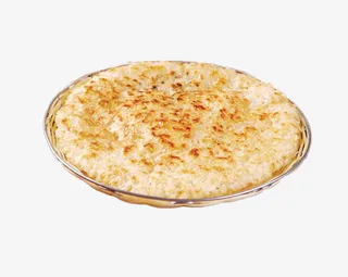 营养美味的饼图片免抠