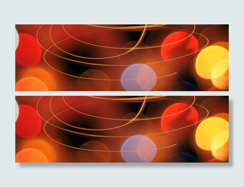 梦幻纹理背景高清