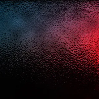 酷炫渐变纹理主图背景素材高清