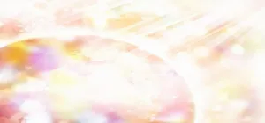 科技商务免抠