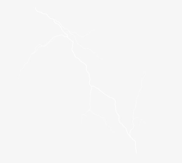 闪电免抠