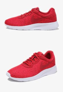 耐克Nike运动鞋免抠