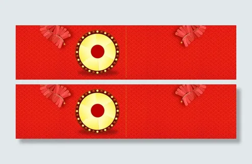 中国风背景高清