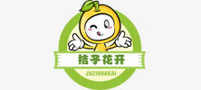 icon免抠