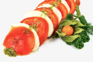 西红柿萝卜免抠