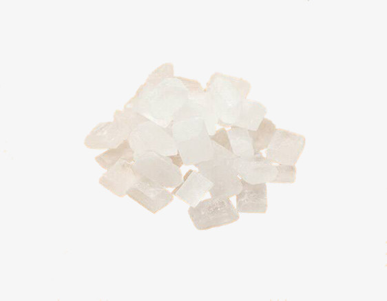 一堆冰糖免抠