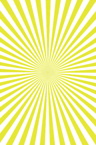 节日活动背景高清