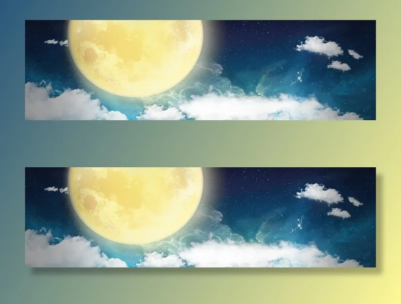 中秋节背景海报高清另类其他背景