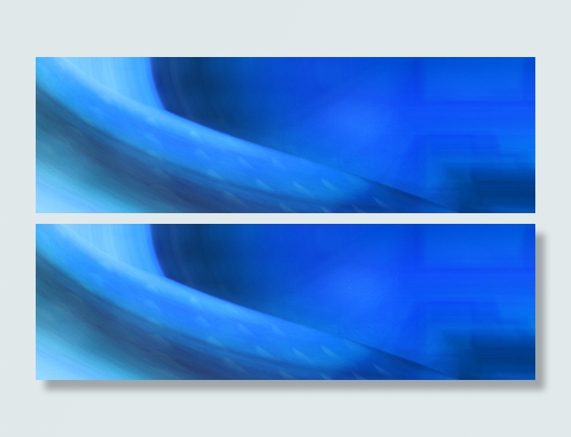 梦幻纹理背景高清