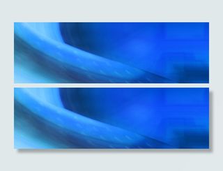 梦幻纹理背景高清