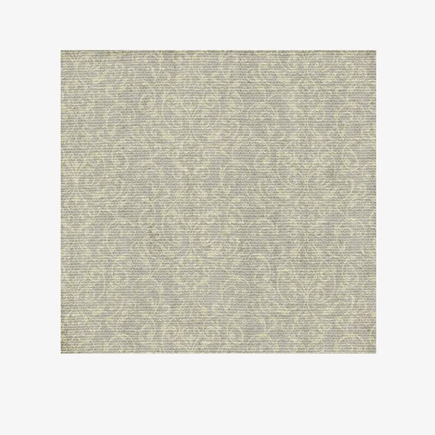 麻布丝花纹纤维纹理免抠