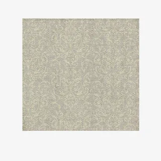 麻布丝花纹纤维纹理免抠