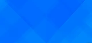 蓝色扁平背景高清