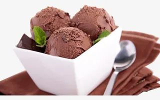 火龙果雪花冰免抠