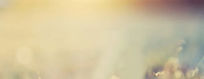 纯色背景高清