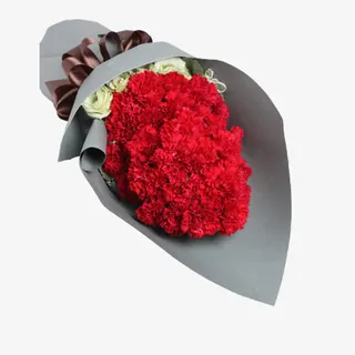 玫瑰花素材免抠