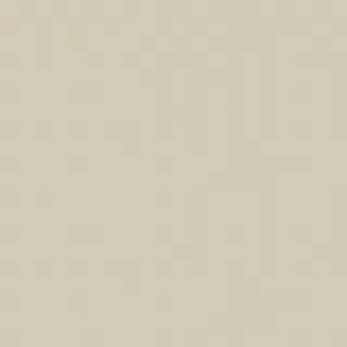 质感杂质水泥石灰纹理高清