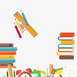 学习素材免费下载免抠