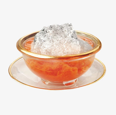 雪燕免抠