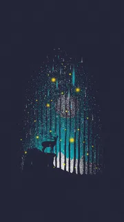 星光光效高清星光黄色免抠 星光光效高清星光黄色免抠