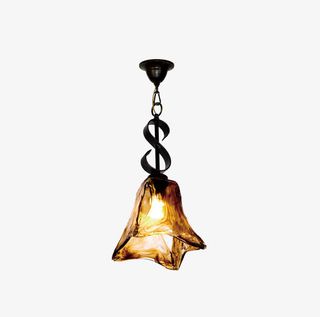 罗马欧式复古灯铁艺灯图片免抠