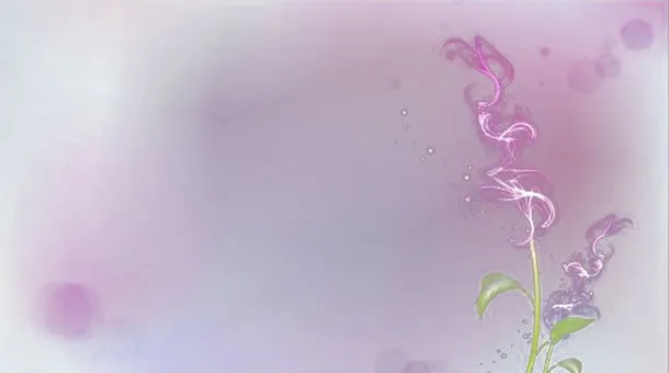 炫彩光免抠