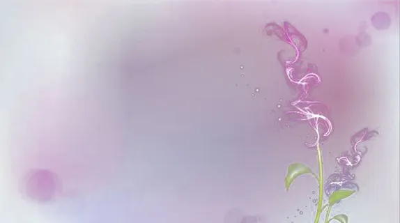 炫彩光免抠 炫彩光免抠