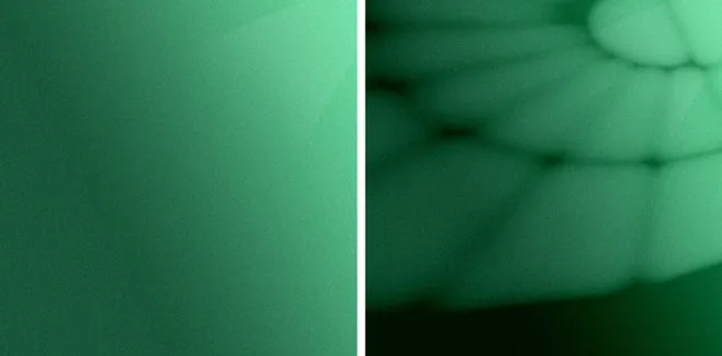 磨砂背景，渐变磨砂免抠背景几何/扁平/渐变元素